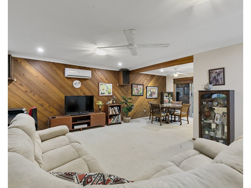 13 Thistle Street, Ormiston QLD 4160