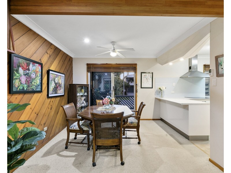 13 Thistle Street, Ormiston QLD 4160