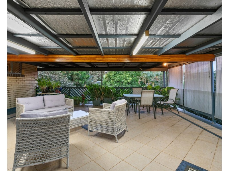 13 Thistle Street, Ormiston QLD 4160
