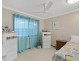 13 Thistle Street, Ormiston QLD 4160