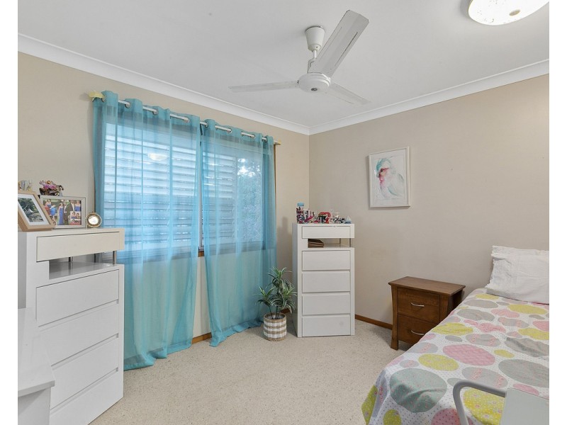 13 Thistle Street, Ormiston QLD 4160