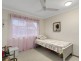 13 Thistle Street, Ormiston QLD 4160