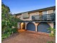 13 Thistle Street, Ormiston QLD 4160