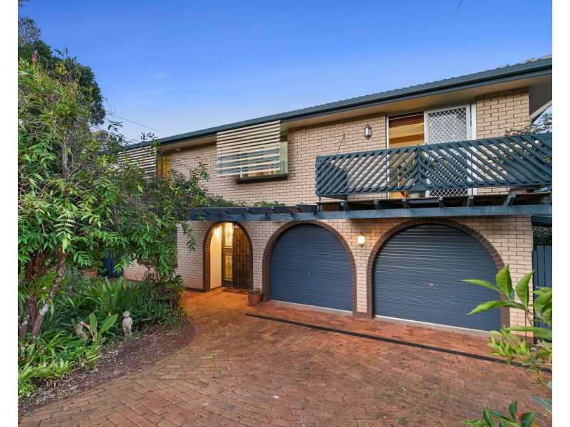 13 Thistle Street, Ormiston QLD 4160