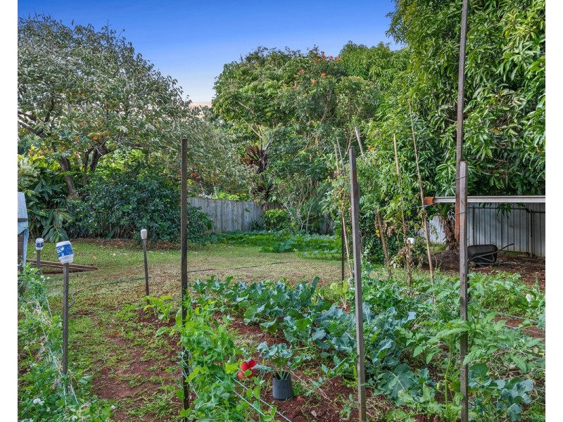 13 Thistle Street, Ormiston QLD 4160