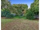 13 Thistle Street, Ormiston QLD 4160
