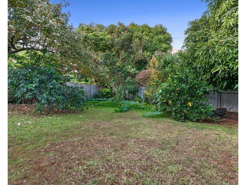 13 Thistle Street, Ormiston QLD 4160