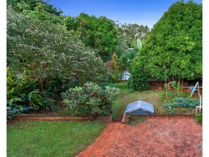 13 Thistle Street, Ormiston QLD 4160