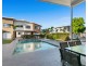 26/3 Grange Court, Capalaba QLD 4157