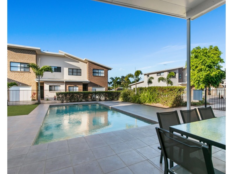 26/3 Grange Court, Capalaba QLD 4157