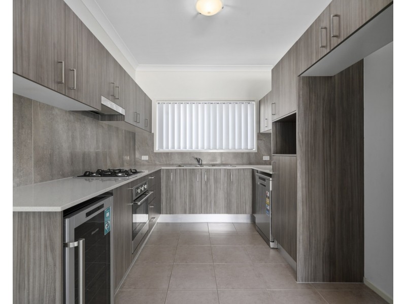 26/3 Grange Court, Capalaba QLD 4157