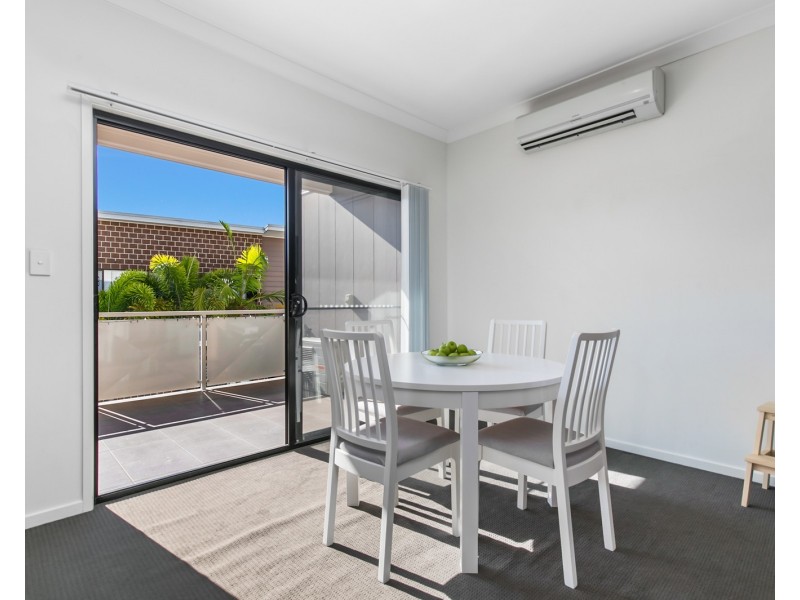 26/3 Grange Court, Capalaba QLD 4157