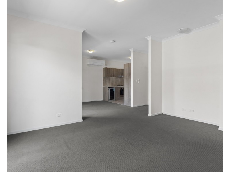 26/3 Grange Court, Capalaba QLD 4157