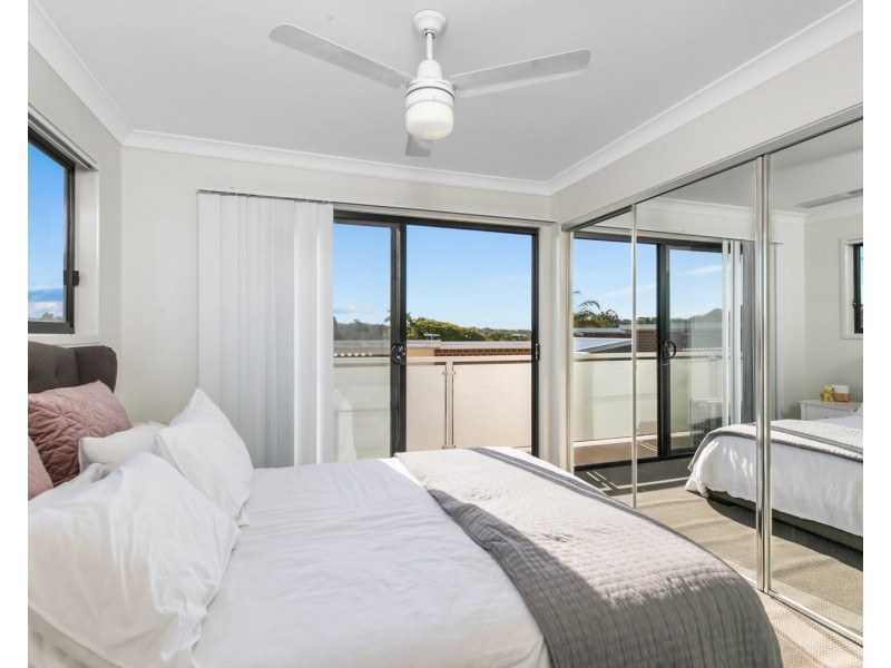 26/3 Grange Court, Capalaba QLD 4157