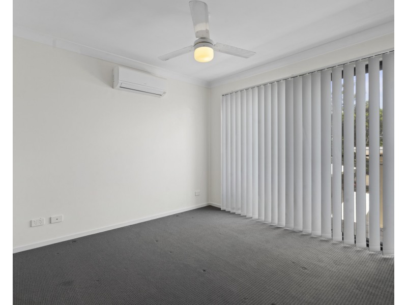 26/3 Grange Court, Capalaba QLD 4157