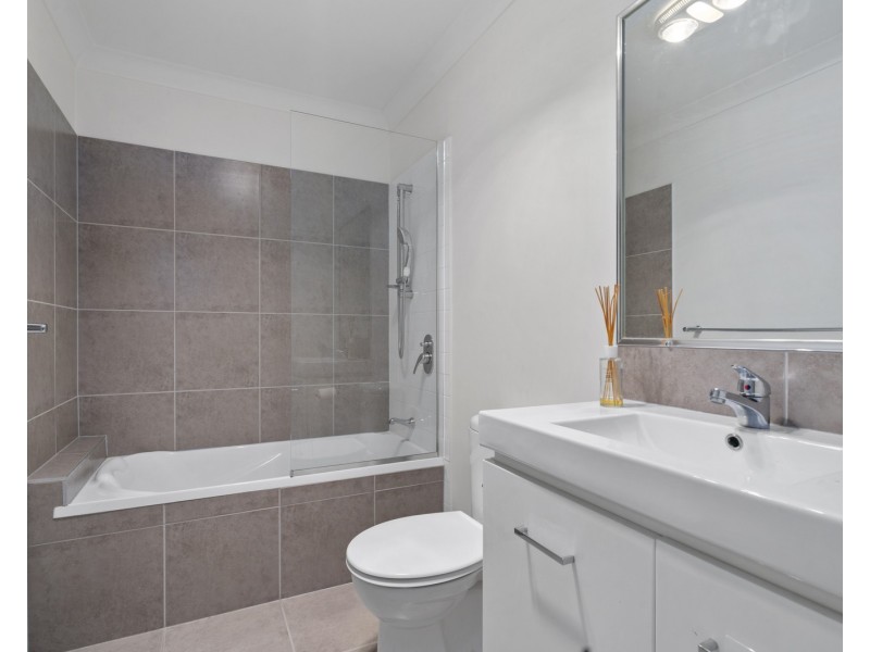 26/3 Grange Court, Capalaba QLD 4157