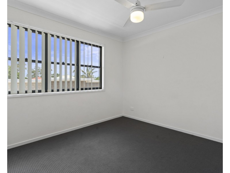 26/3 Grange Court, Capalaba QLD 4157