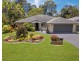 27 Pinelands Circuit, Redland Bay QLD 4165