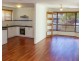 50 Rusbrook Street, Redland Bay QLD 4165