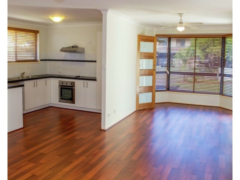 50 Rusbrook Street, Redland Bay QLD 4165