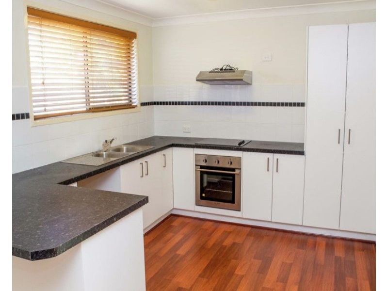 50 Rusbrook Street, Redland Bay QLD 4165