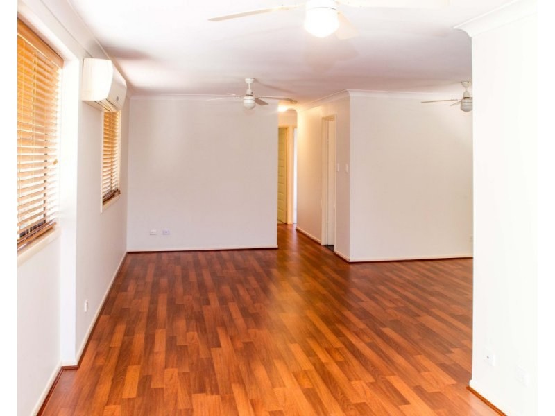 50 Rusbrook Street, Redland Bay QLD 4165