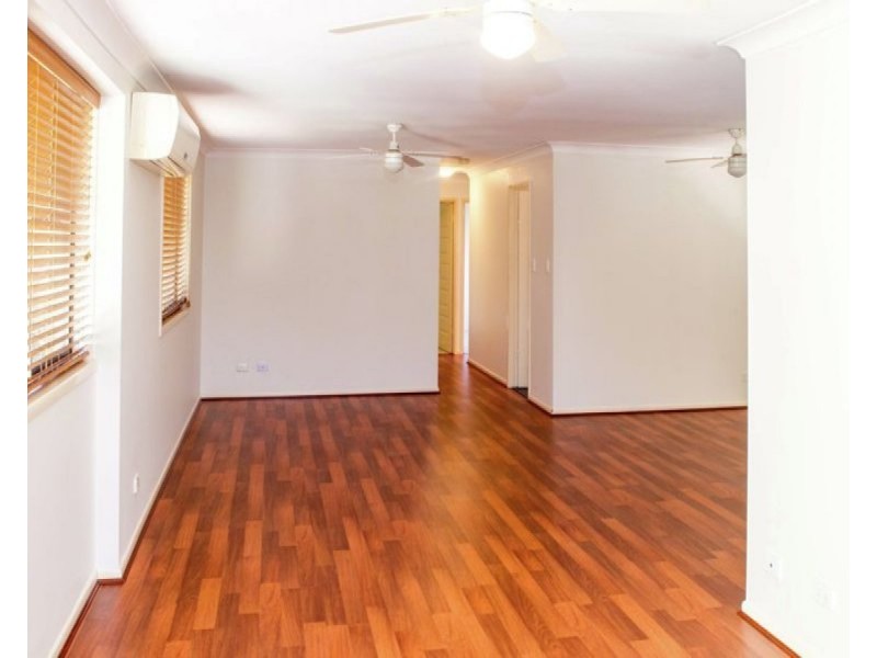 50 Rusbrook Street, Redland Bay QLD 4165