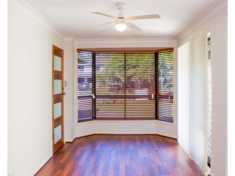 50 Rusbrook Street, Redland Bay QLD 4165