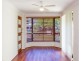 50 Rusbrook Street, Redland Bay QLD 4165