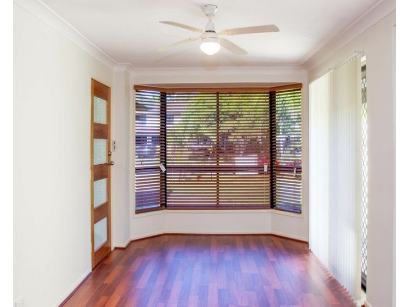 50 Rusbrook Street, Redland Bay QLD 4165