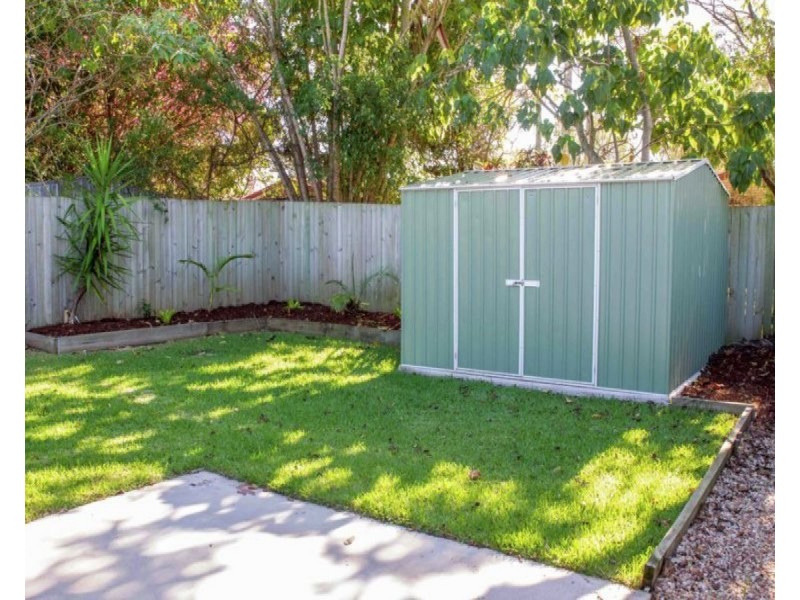50 Rusbrook Street, Redland Bay QLD 4165