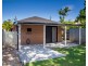 50 Rusbrook Street, Redland Bay QLD 4165