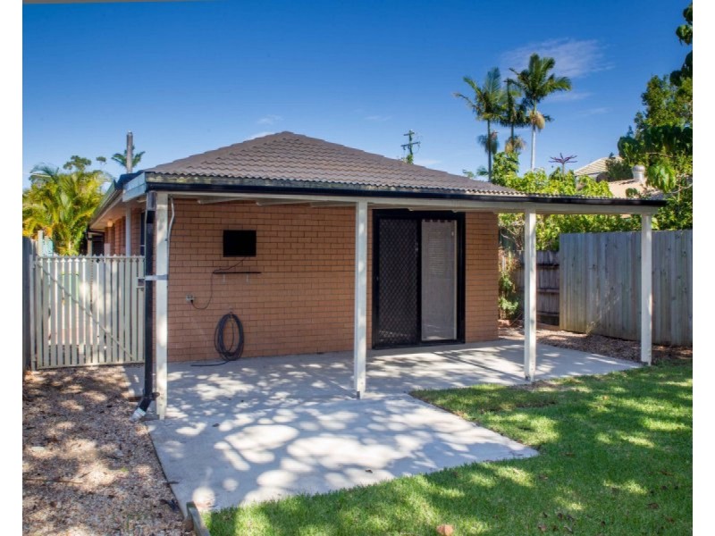 50 Rusbrook Street, Redland Bay QLD 4165
