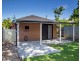 50 Rusbrook Street, Redland Bay QLD 4165