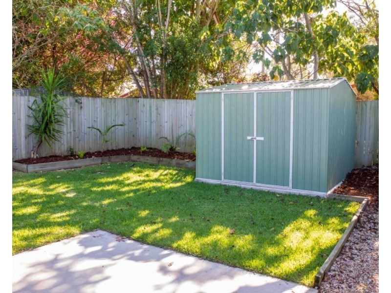 50 Rusbrook Street, Redland Bay QLD 4165