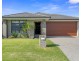 5 Golliker Street, Thornlands QLD 4164