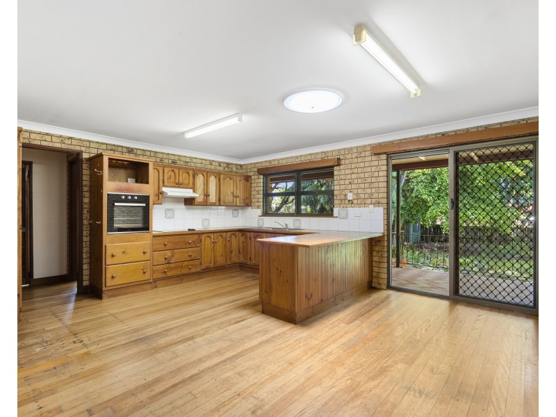 8 Arthur Street, Ormiston QLD 4160