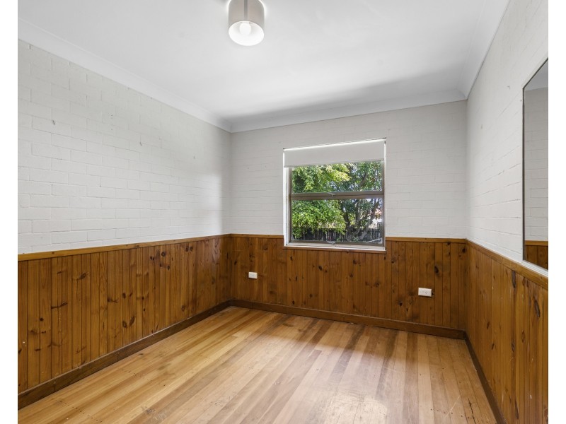 8 Arthur Street, Ormiston QLD 4160