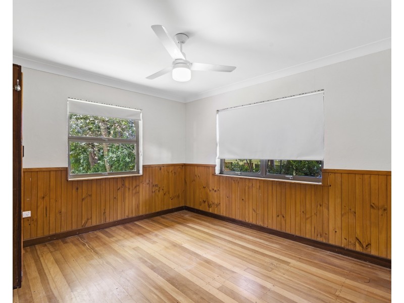 8 Arthur Street, Ormiston QLD 4160