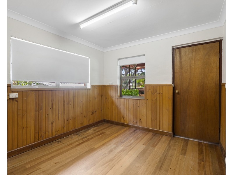 8 Arthur Street, Ormiston QLD 4160