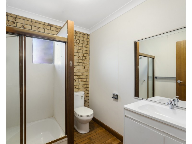 8 Arthur Street, Ormiston QLD 4160