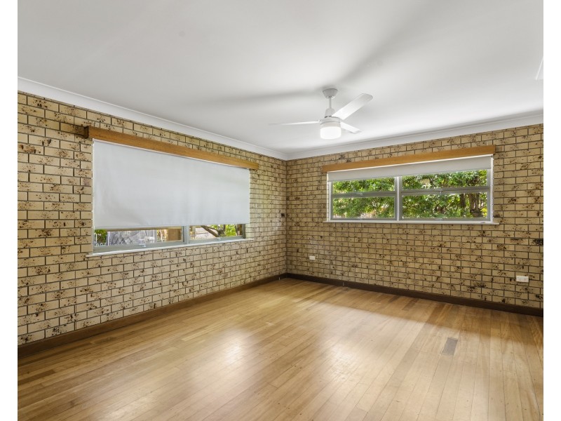 8 Arthur Street, Ormiston QLD 4160