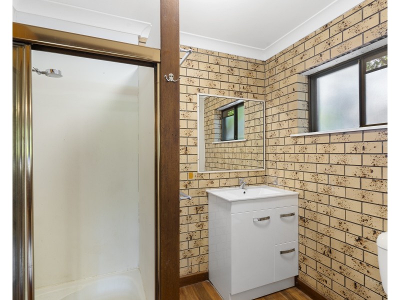 8 Arthur Street, Ormiston QLD 4160