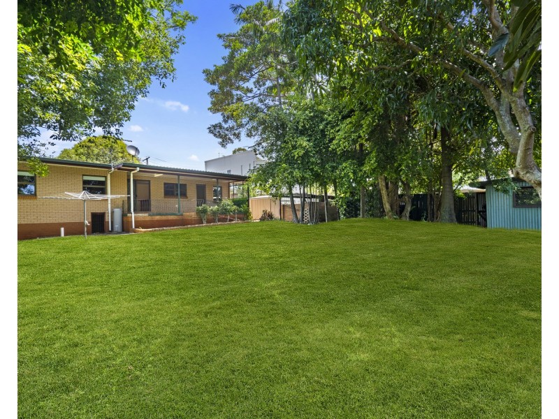 8 Arthur Street, Ormiston QLD 4160