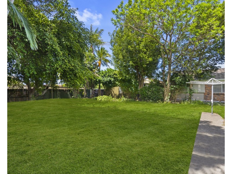 8 Arthur Street, Ormiston QLD 4160