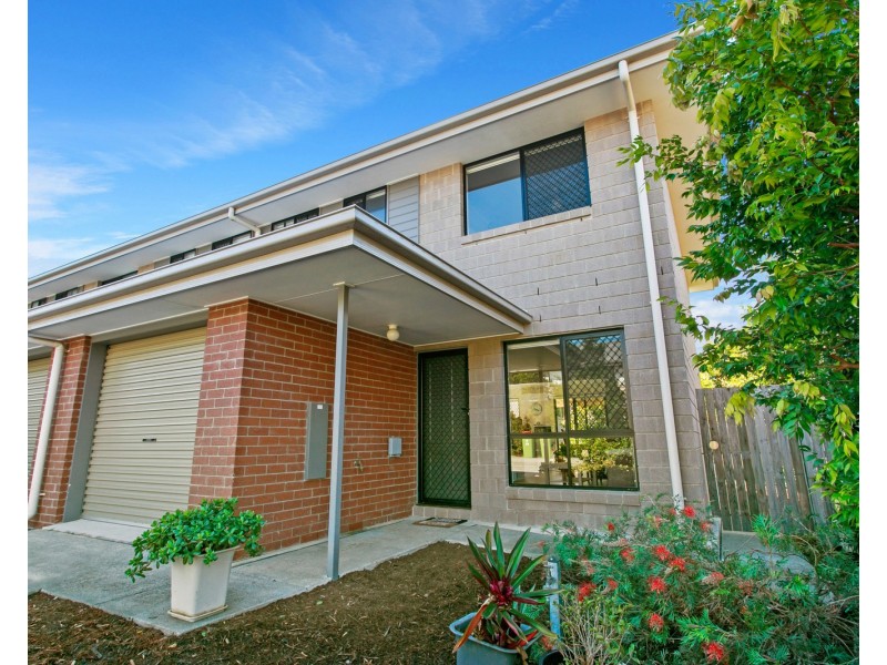 51/47 Freshwater Street, Thornlands QLD 4164