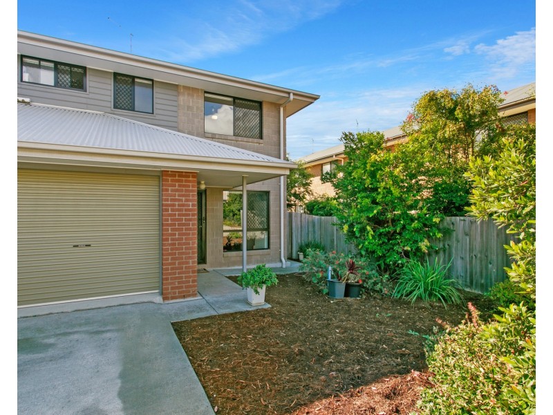 51/47 Freshwater Street, Thornlands QLD 4164