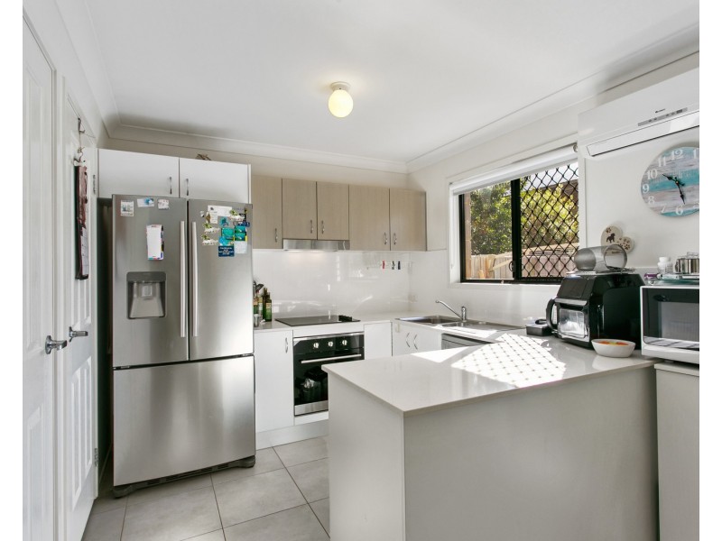 51/47 Freshwater Street, Thornlands QLD 4164