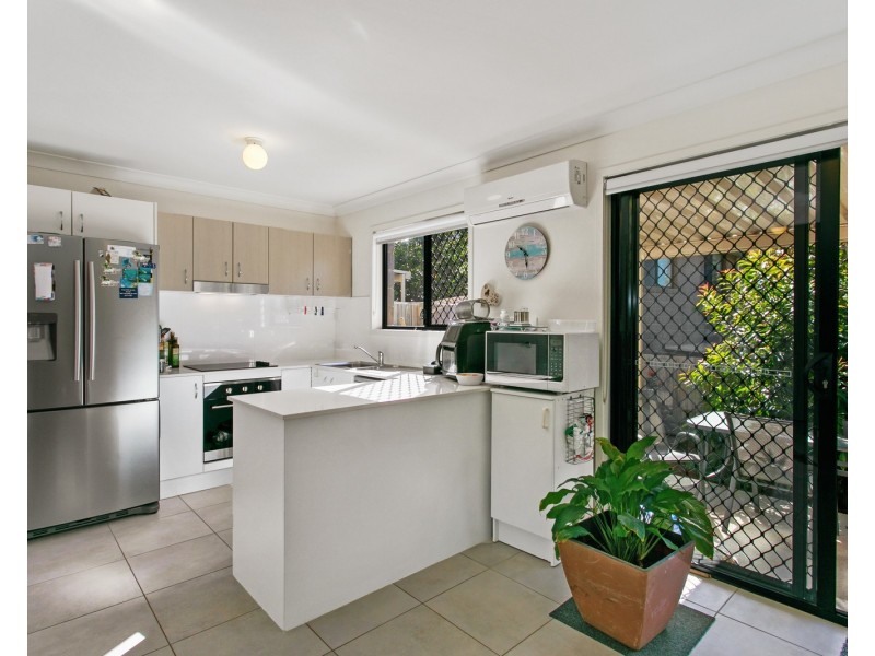 51/47 Freshwater Street, Thornlands QLD 4164