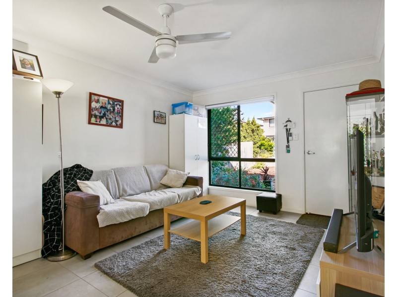 51/47 Freshwater Street, Thornlands QLD 4164